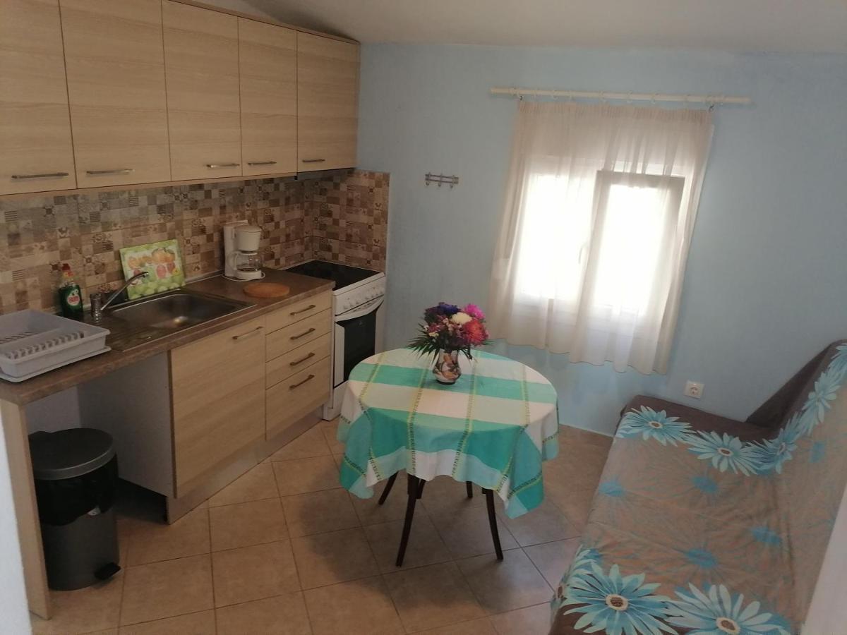 Porto Almira Beachfront House نيكيتي المظهر الخارجي الصورة